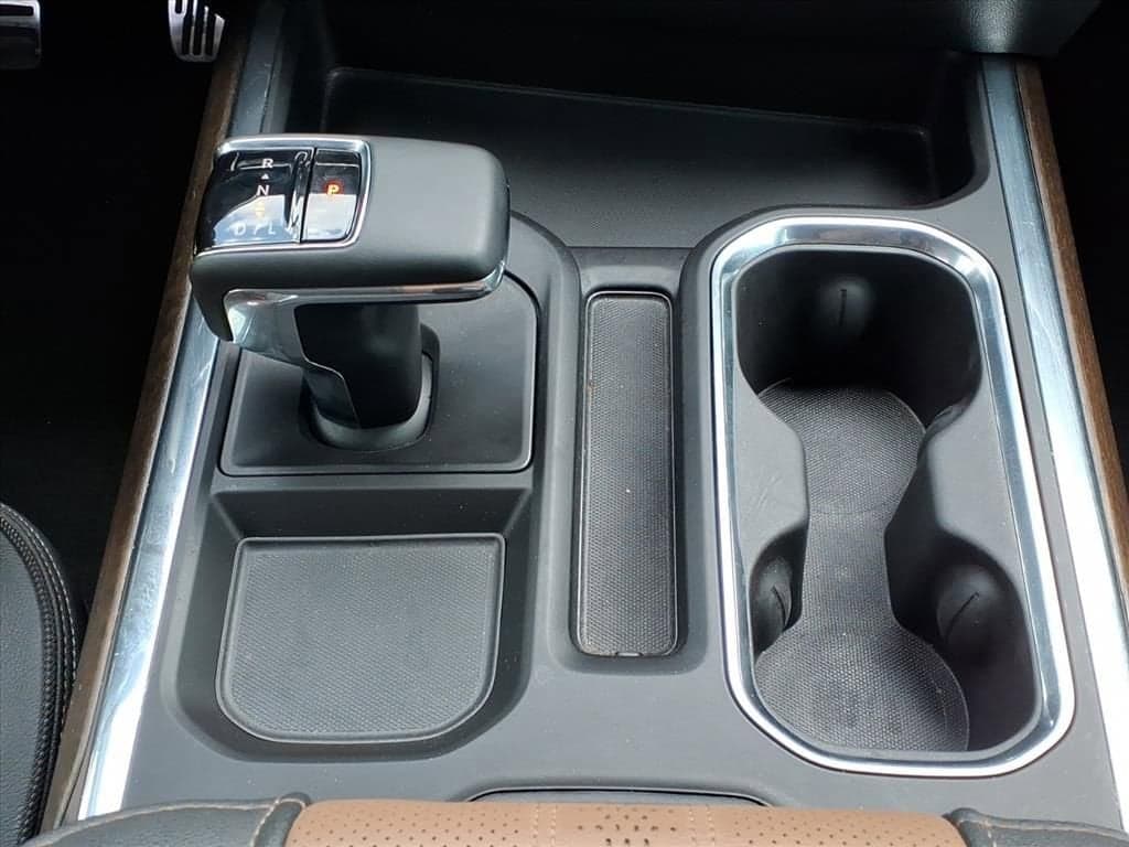 2023 Chevrolet Silverado 1500 - Image 24