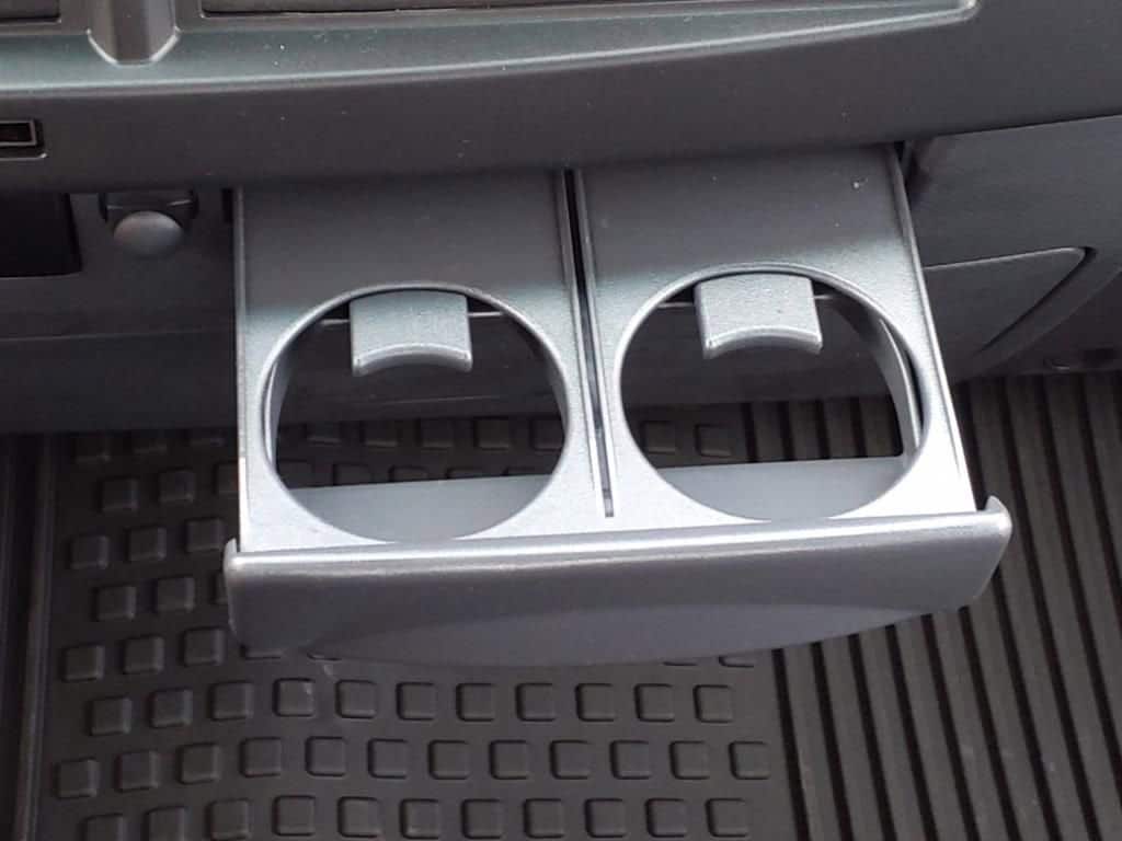 2025 Chevrolet Low Cab Forward 5500 XG - Image 14