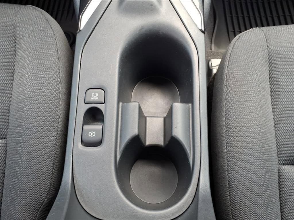 2023 Toyota Corolla - Image 14