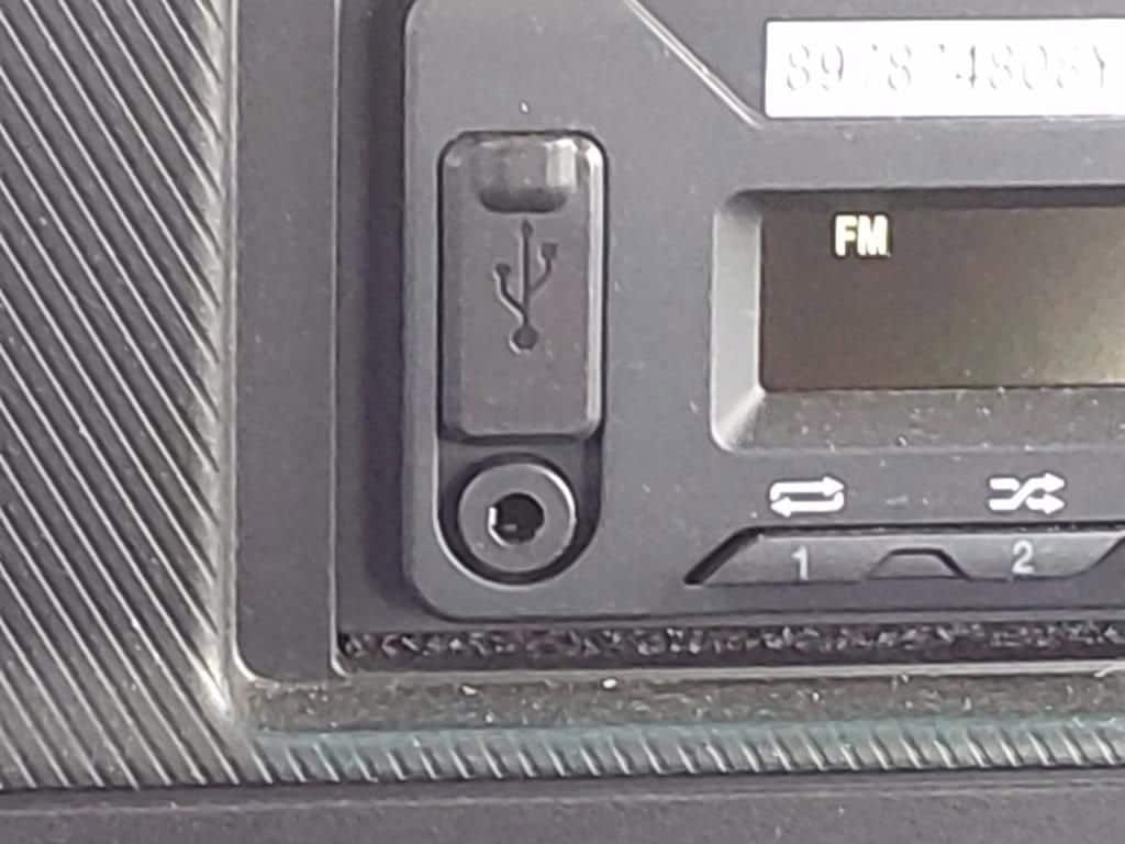 2025 Chevrolet Low Cab Forward 5500 XD - Image 17