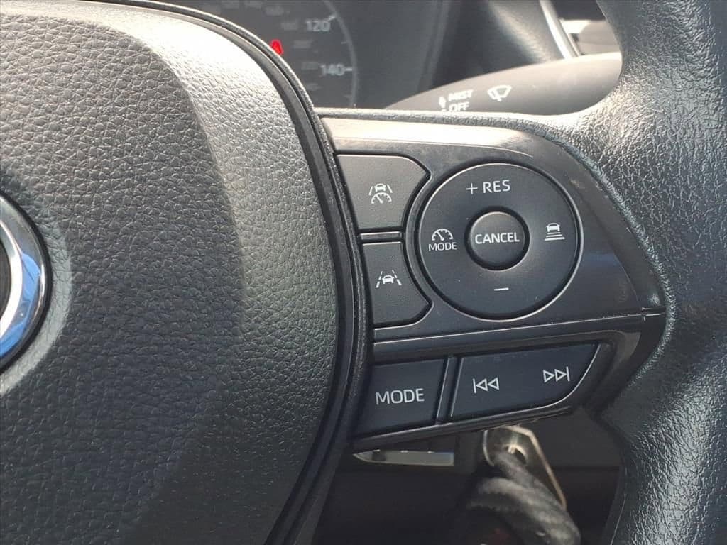 2023 Toyota Corolla - Image 22