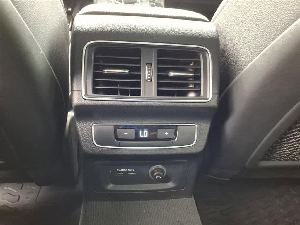 2019 Audi SQ5 - Image 22