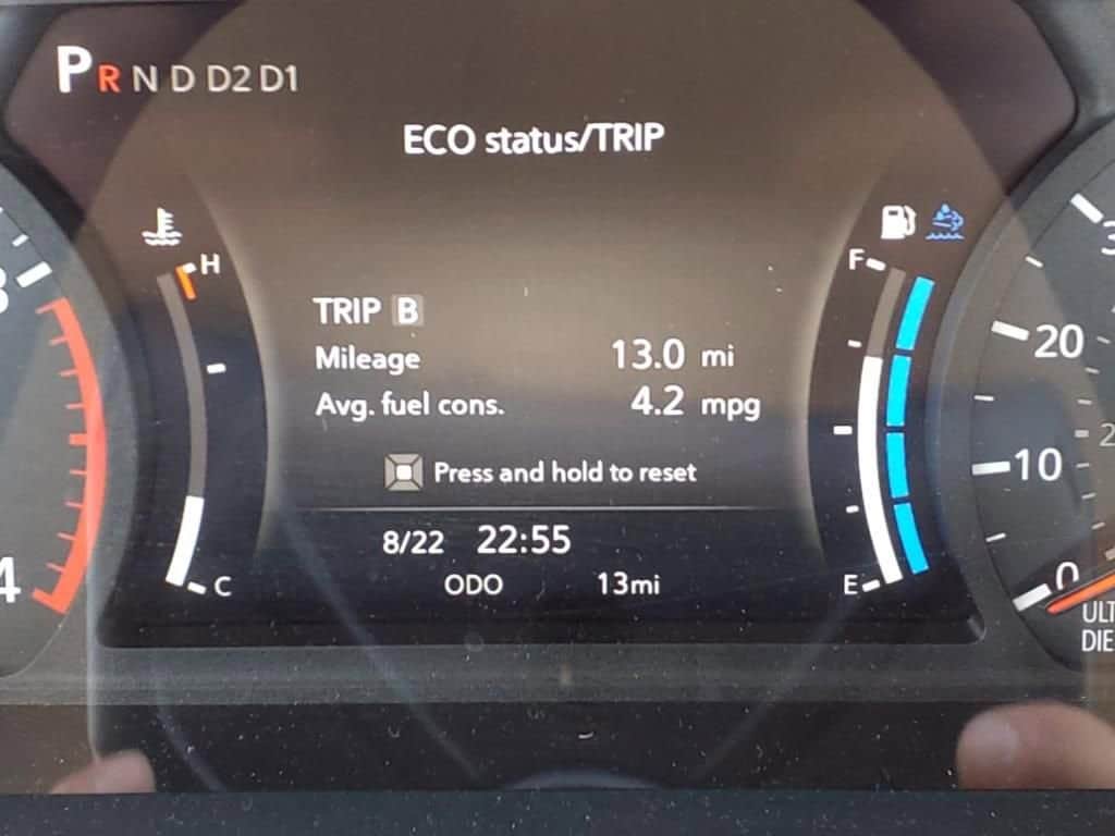 2025 Chevrolet Low Cab Forward 5500 XD - Image 19