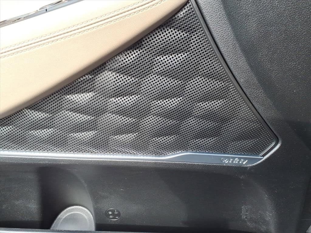 2019 Hyundai Santa Fe - Image 25