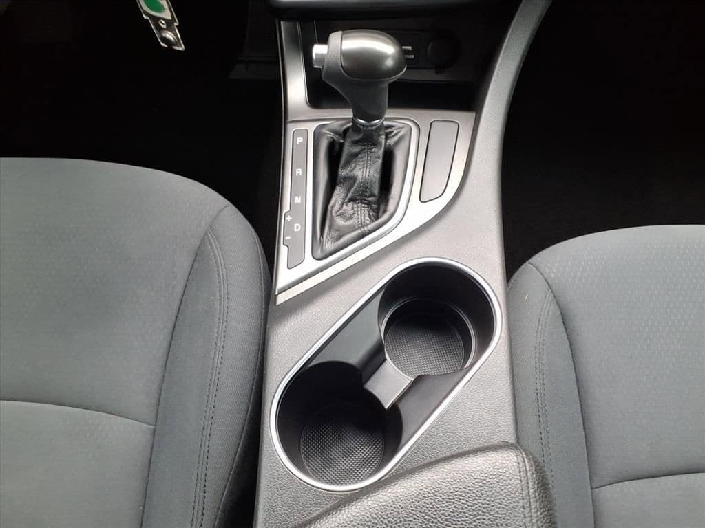2015 Kia Optima - Image 15