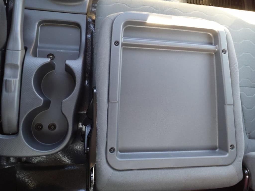 2025 Chevrolet Low Cab Forward 5500 XD - Image 10