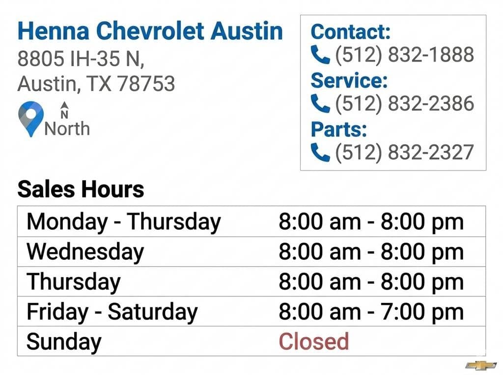 2017 Nissan Altima - Image 5