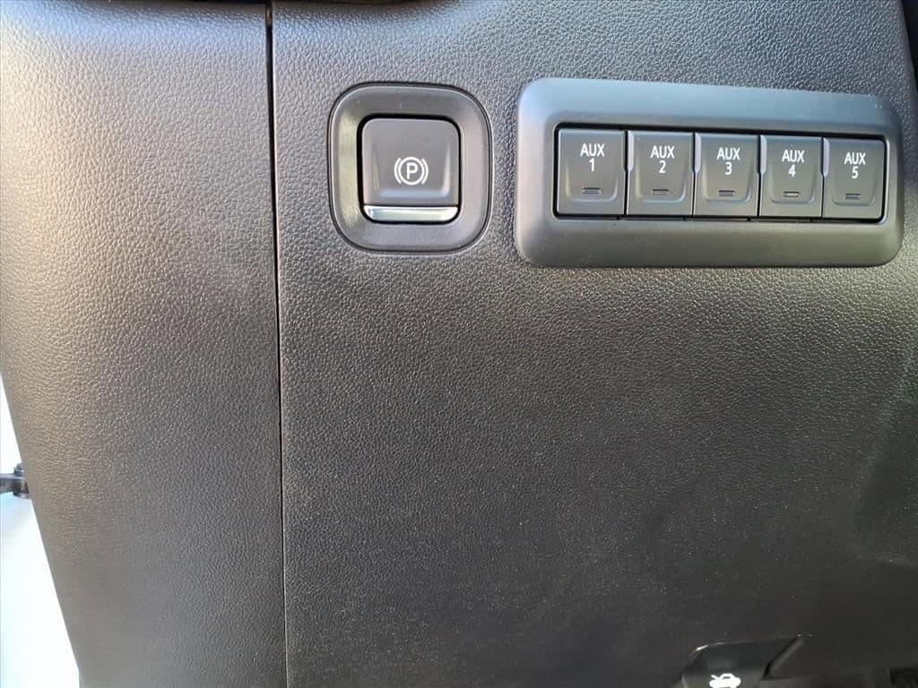 2026 Chevrolet Silverado 2500 HD - Image 13