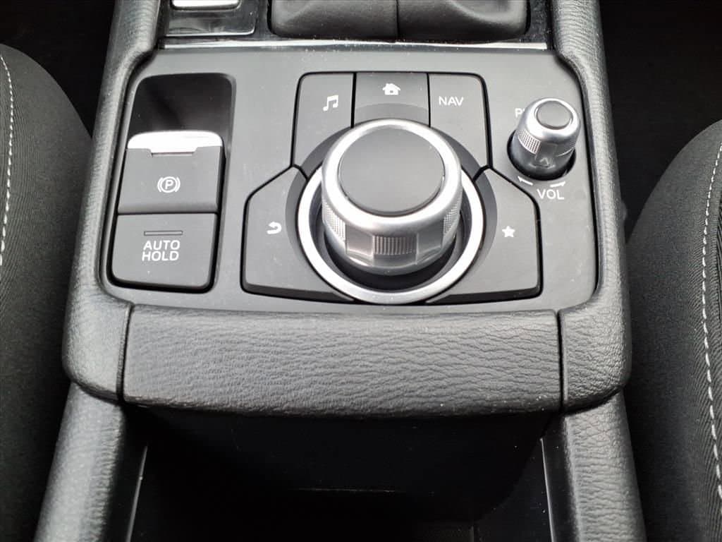 2021 Mazda CX-3 - Image 21