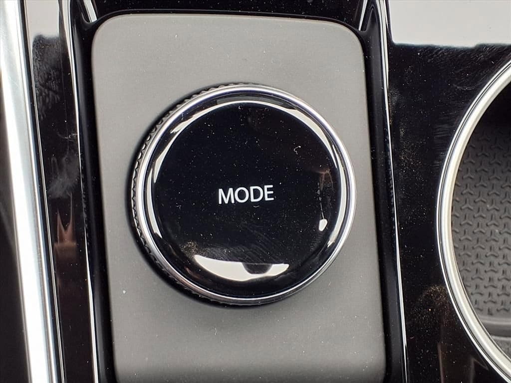 2026 Chevrolet Equinox - Image 10