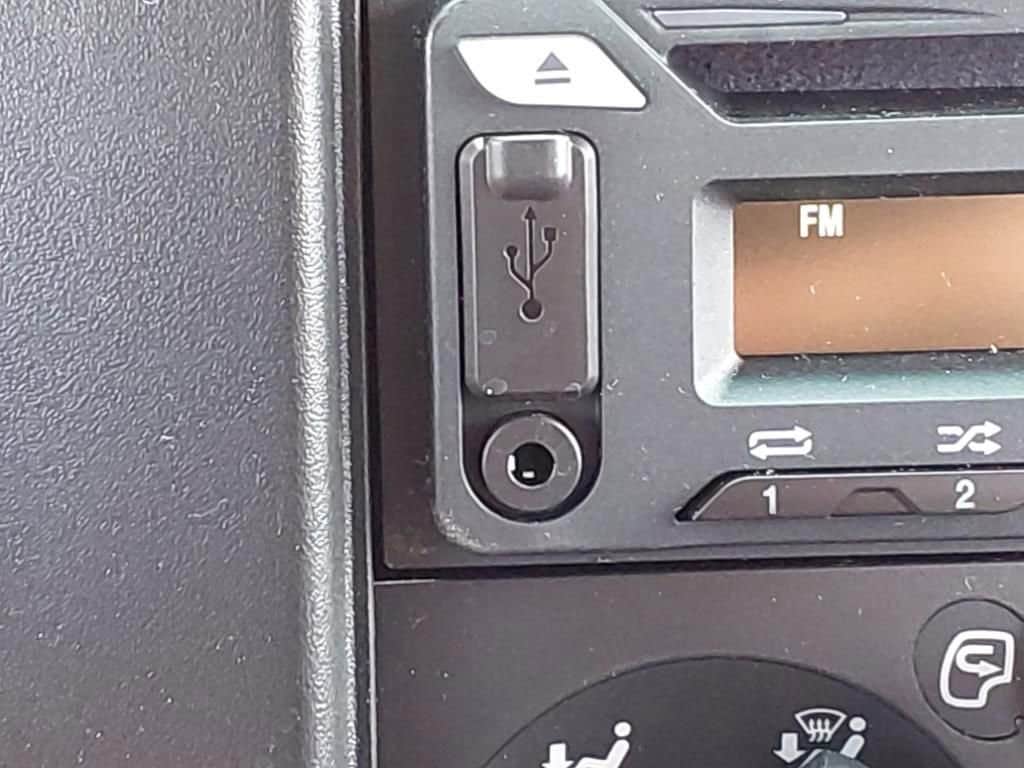 2025 Chevrolet Low Cab Forward 4500 HG - Image 17