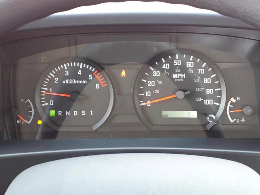 2025 Chevrolet Low Cab Forward 4500 HG - Image 20