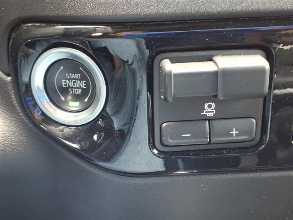 2023 Chevrolet Silverado 1500 - Image 23