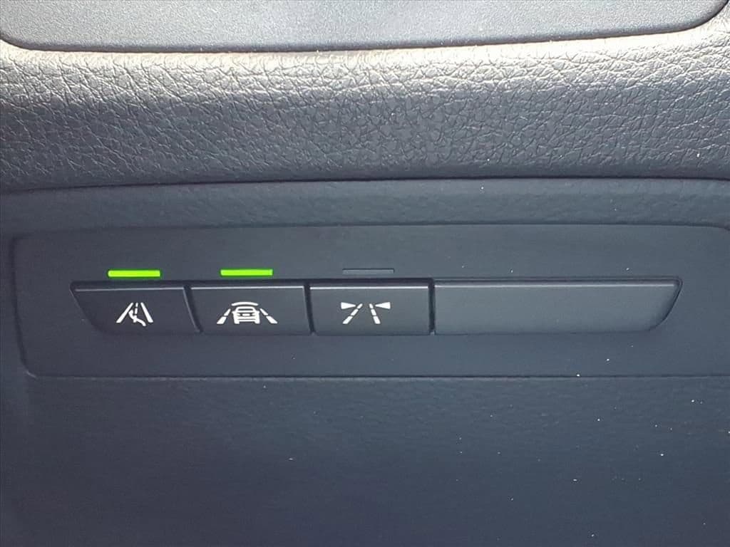 2019 BMW 4 Series - Image 31