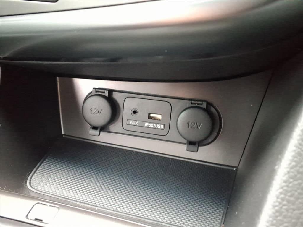 2015 Kia Optima - Image 16
