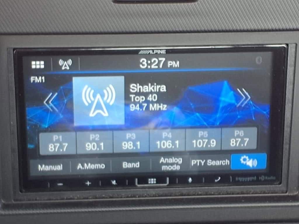 2025 Chevrolet Low Cab Forward 5500 XD - Image 11