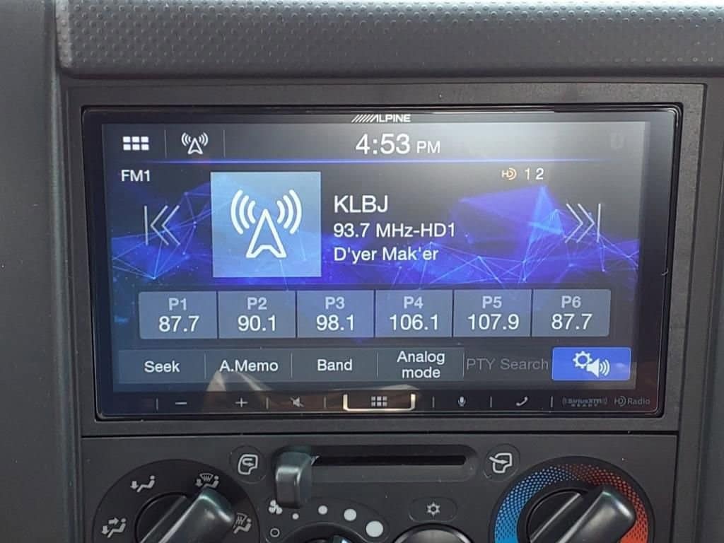 2025 Chevrolet Low Cab Forward 5500 XG - Image 12