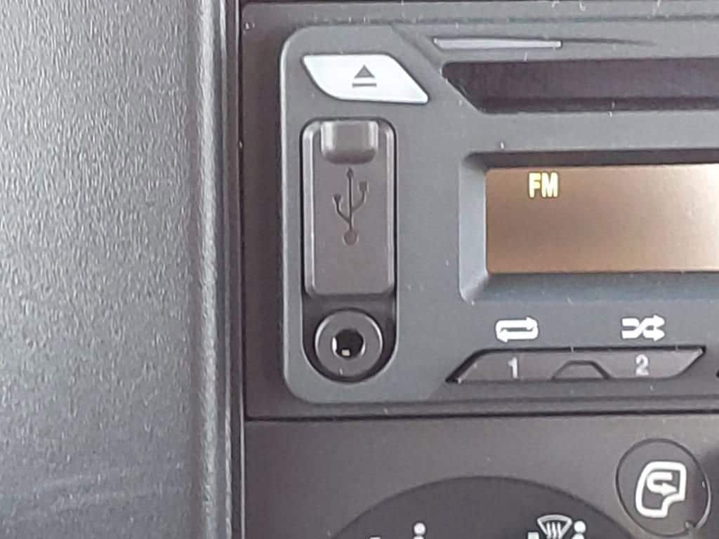 2024 Chevrolet Low Cab Forward 4500 HG - Image 14