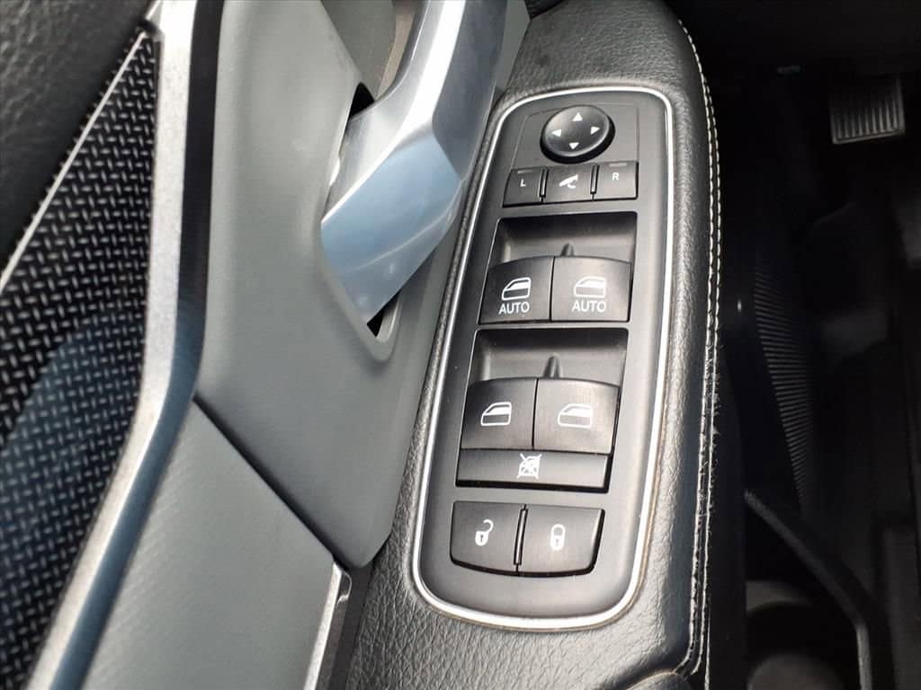 2019 Ram 2500 - Image 27