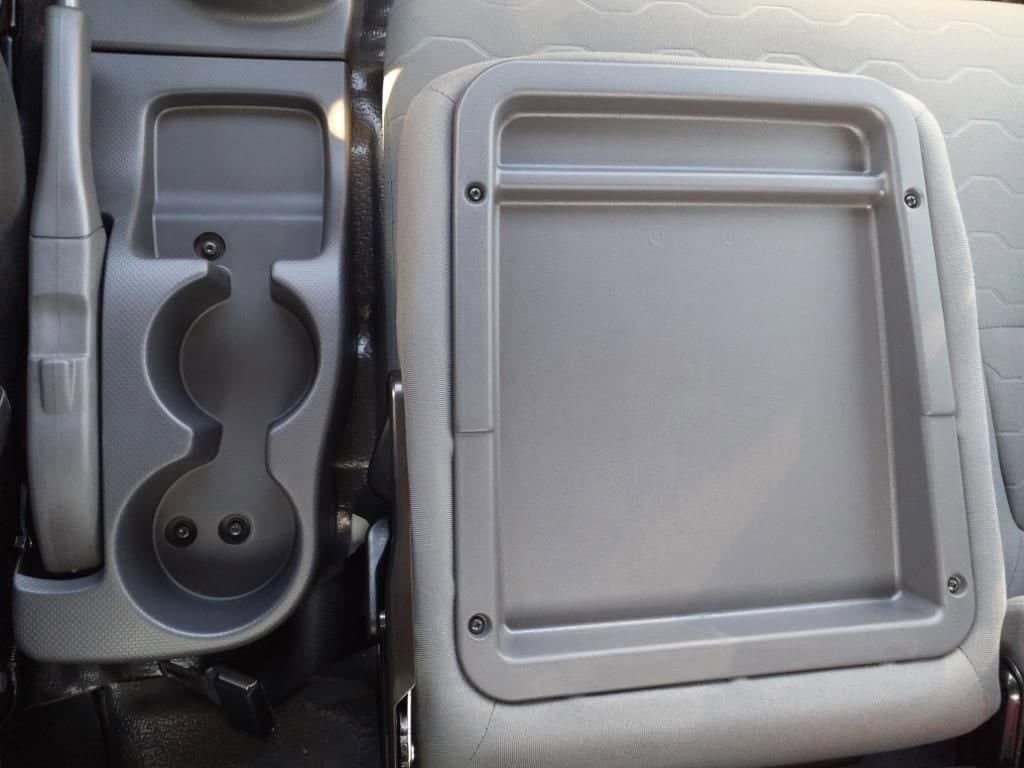 2025 Chevrolet Low Cab Forward 5500 XD - Image 16