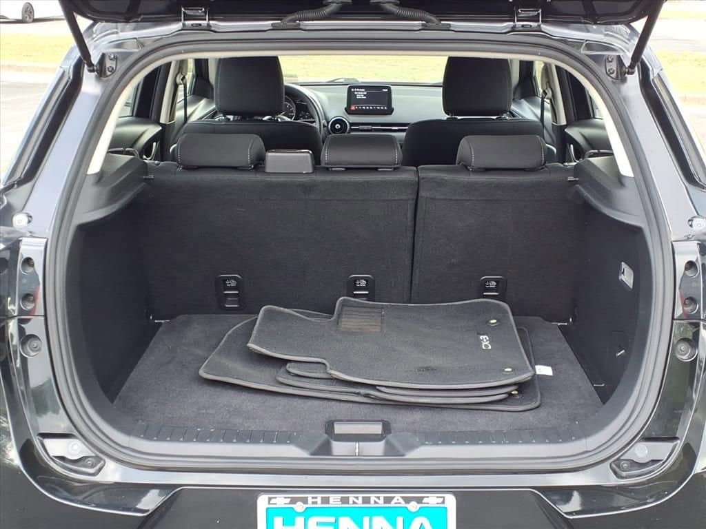 2021 Mazda CX-3 - Image 11