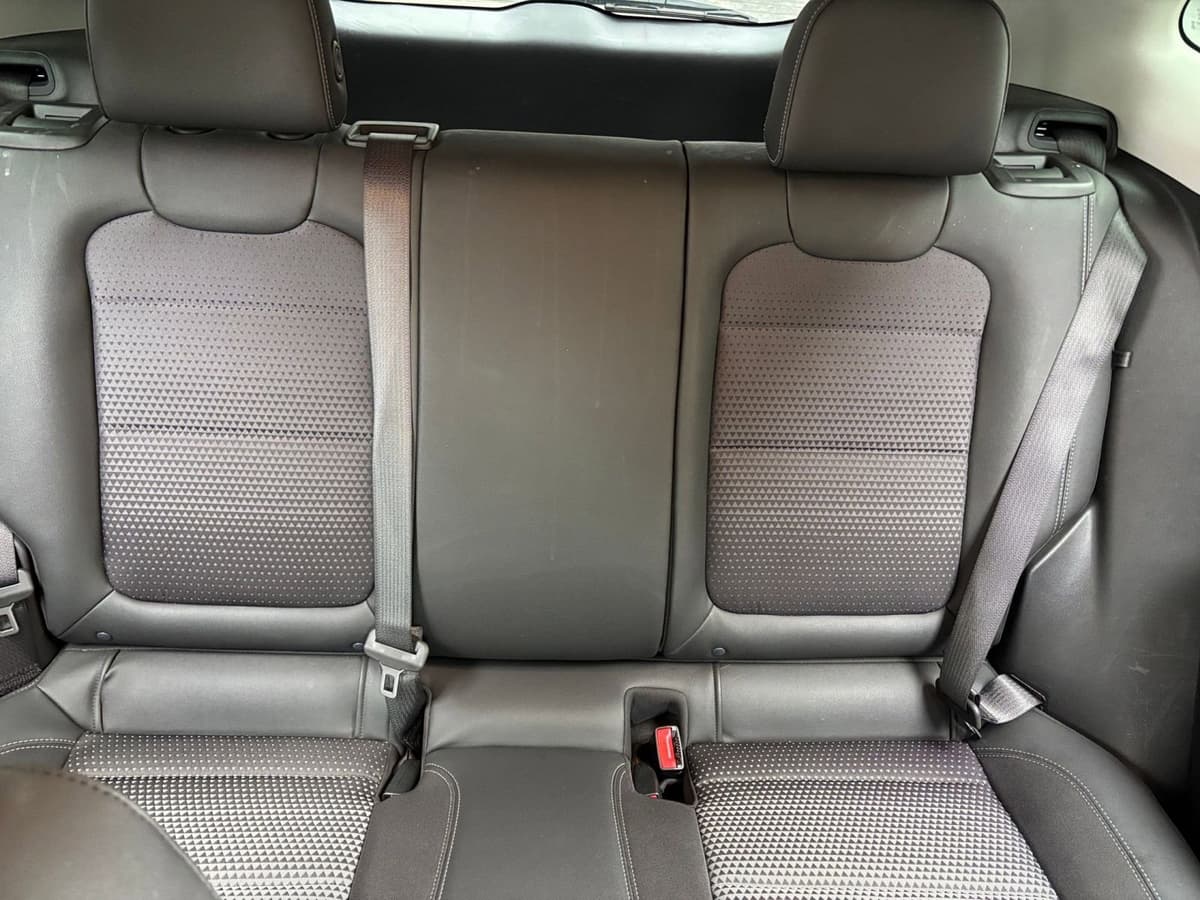 2025 Chevrolet Trax - Image 32