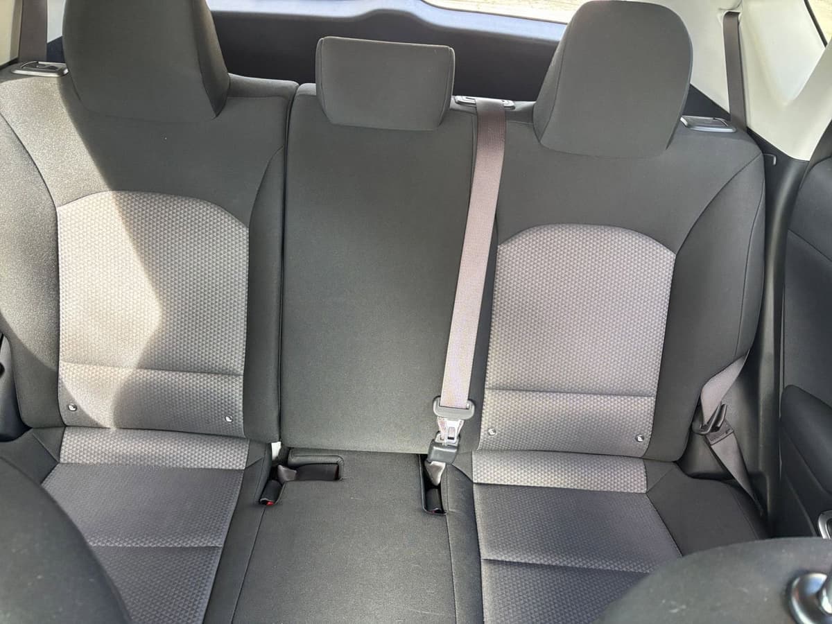 2025 Kia Soul - Image 33