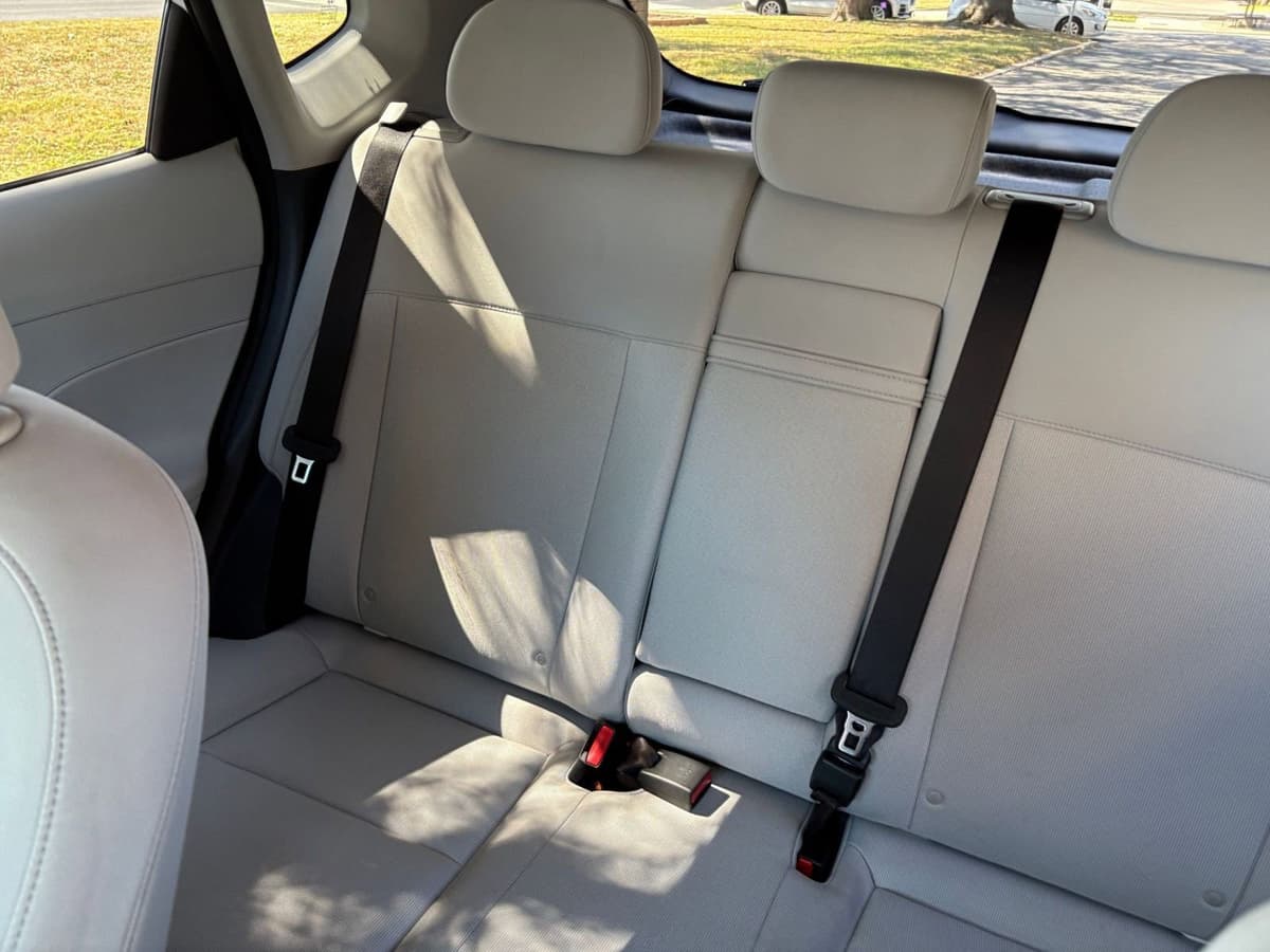 2025 Hyundai Kona - Image 34