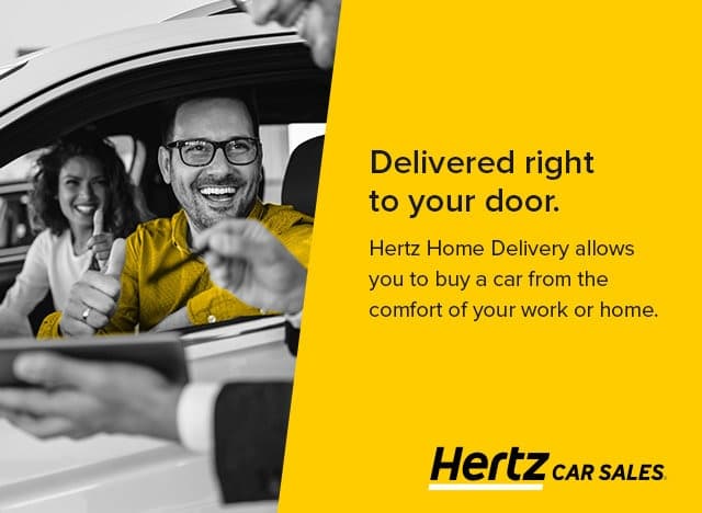 2025 Kia Sportage - Image 38