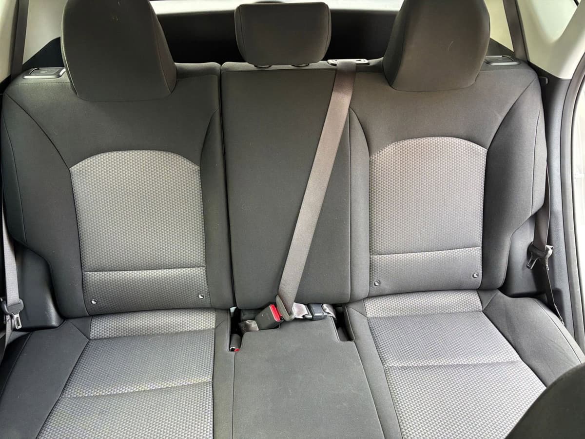 2025 Kia Soul - Image 33