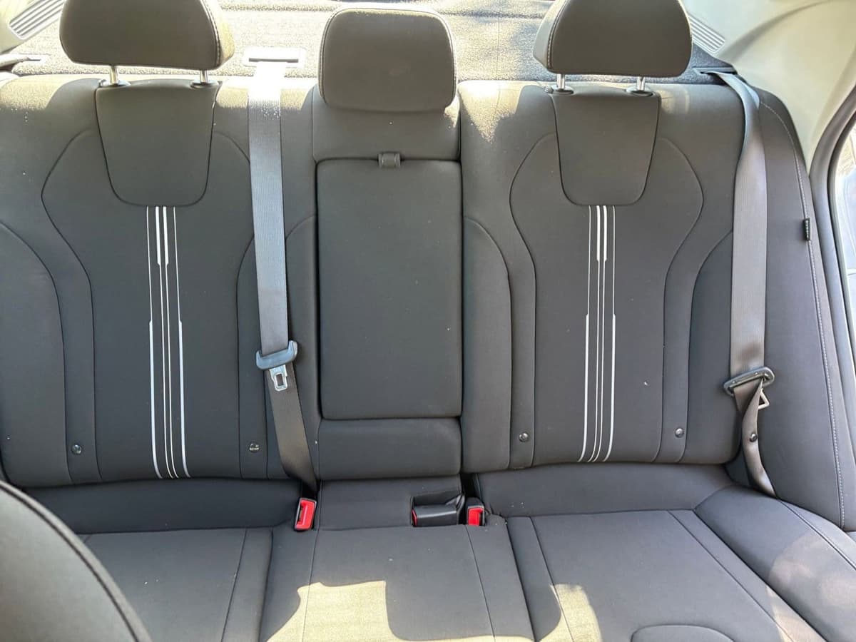 2025 Hyundai Elantra - Image 33