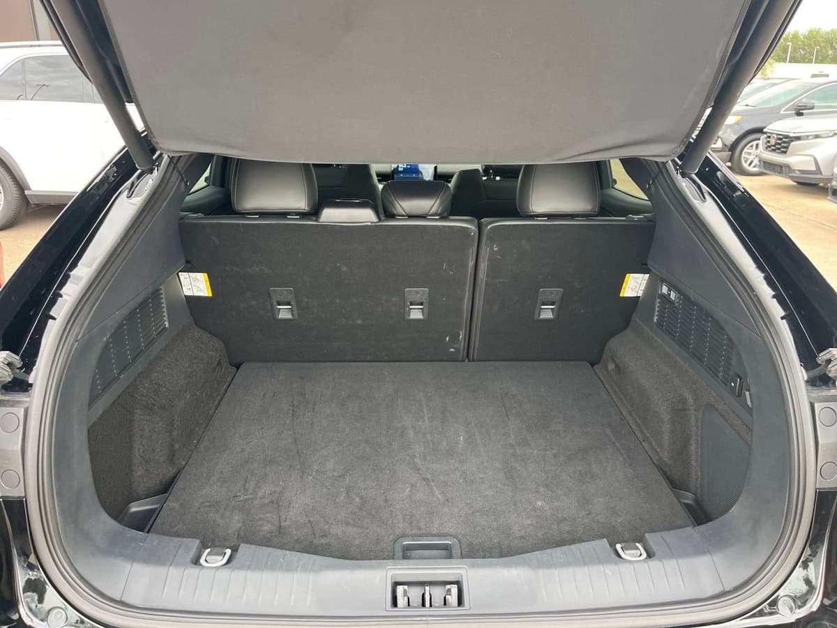 2023 Ford Mustang Mach-E - Image 34