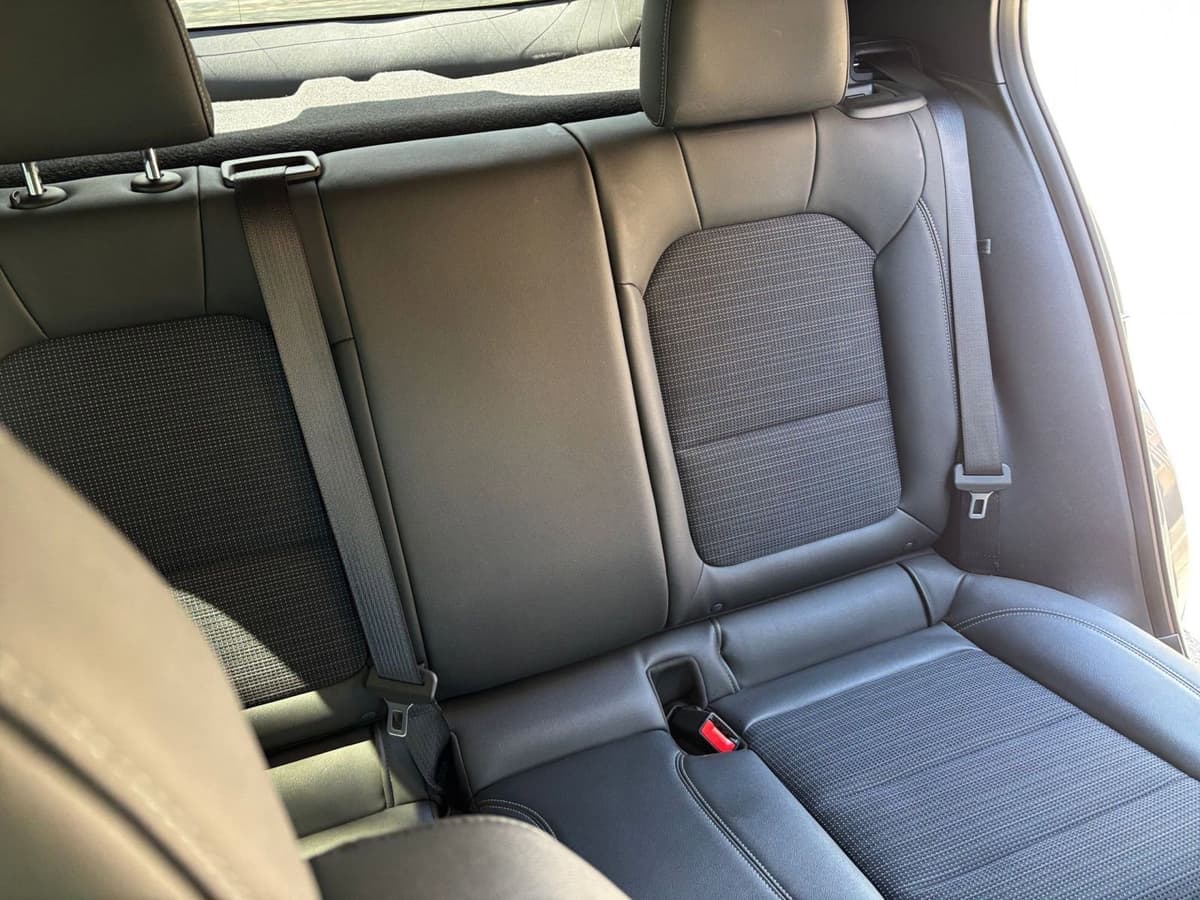 2025 Buick Envista - Image 34