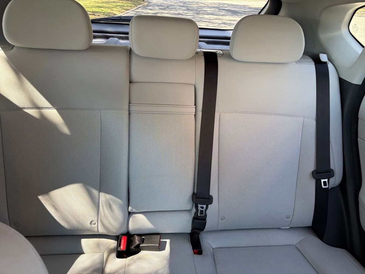 2025 Hyundai Kona - Image 33