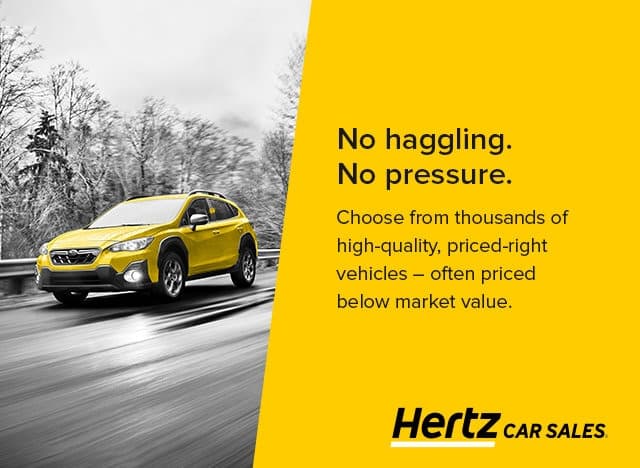 2025 Kia Sportage - Image 9