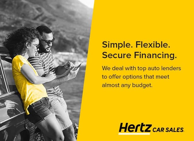 2025 Kia Sportage - Image 14