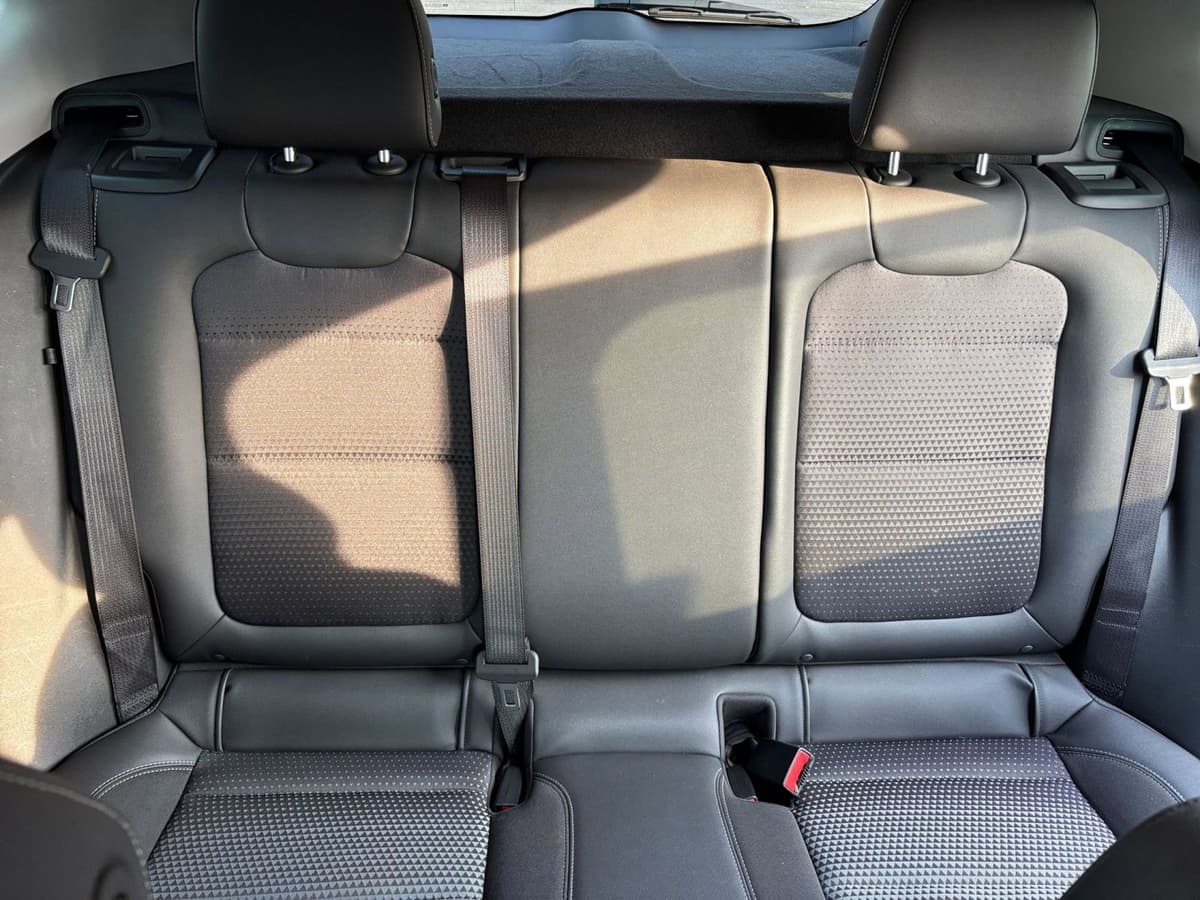 2025 Chevrolet Trax - Image 32