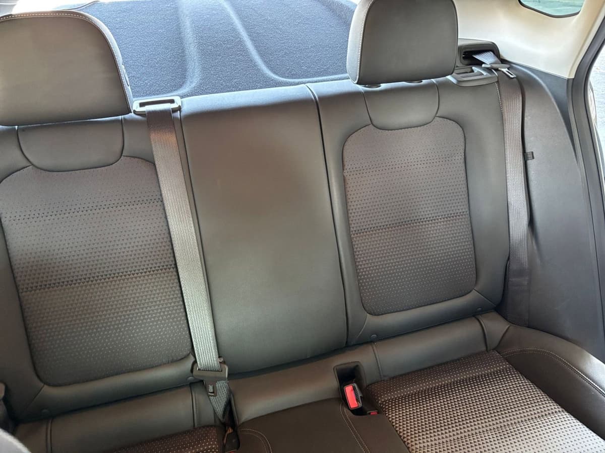 2025 Chevrolet Trax - Image 31