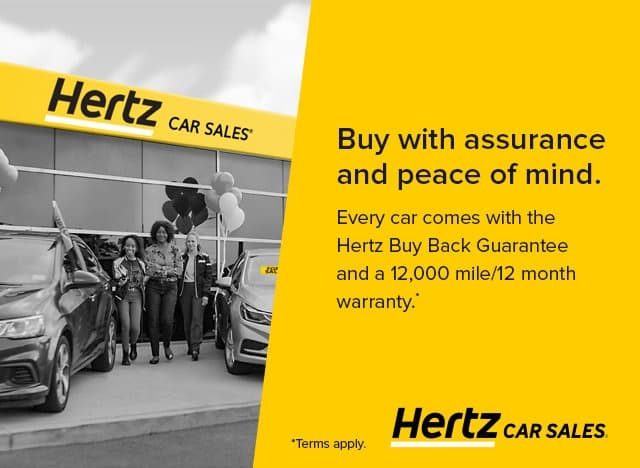 2023 Ford Mustang Mach-E - Image 4