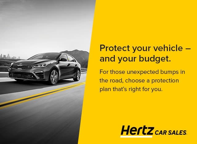 2023 Ford Mustang Mach-E - Image 47