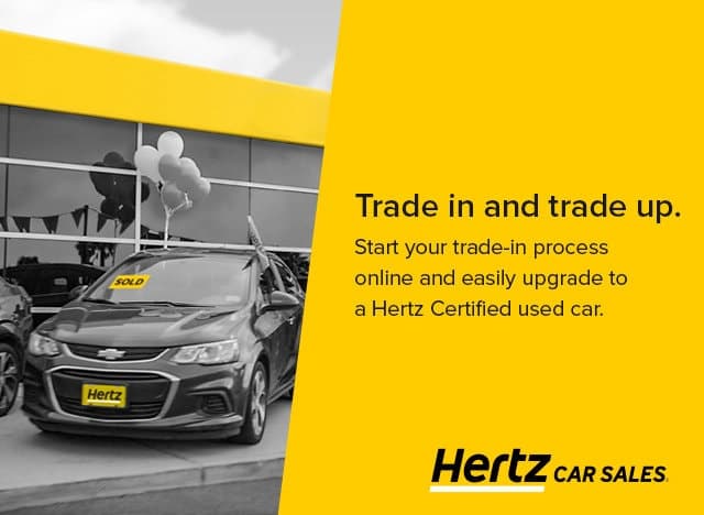 2025 Kia Sportage - Image 19