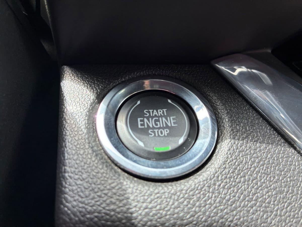 2025 Buick Envista - Image 22