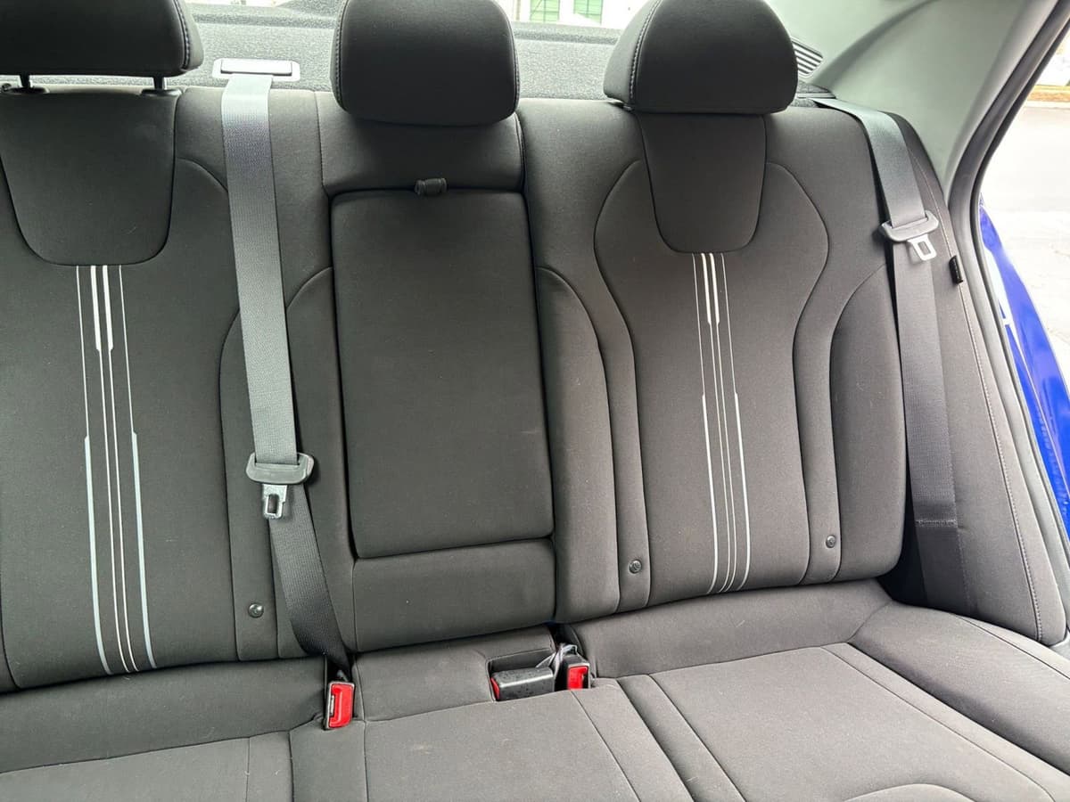 2025 Hyundai Elantra - Image 31