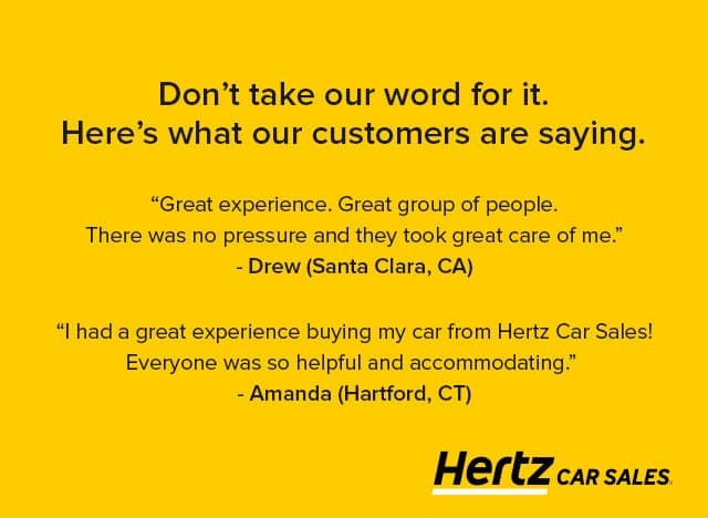 2025 Kia Sportage - Image 40