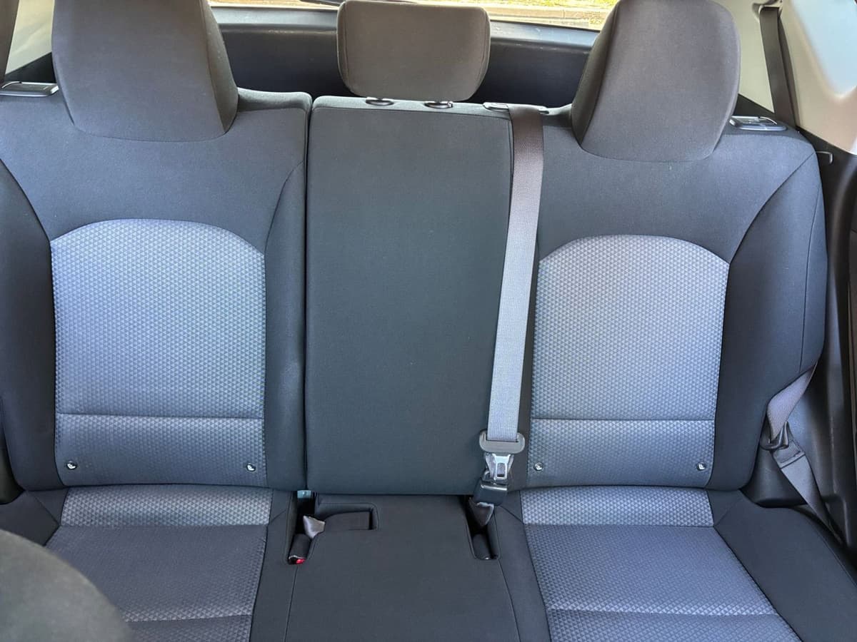 2025 Kia Soul - Image 33