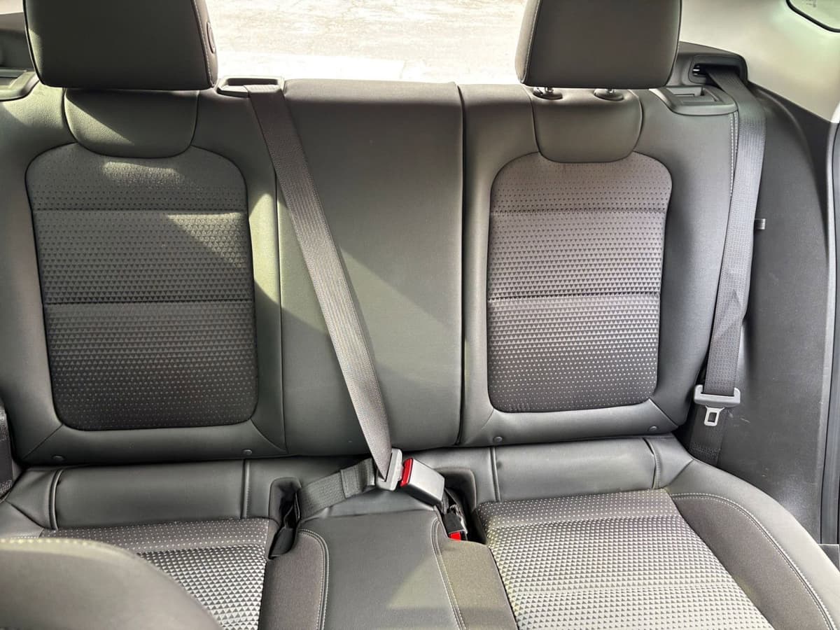 2025 Chevrolet Trax - Image 32