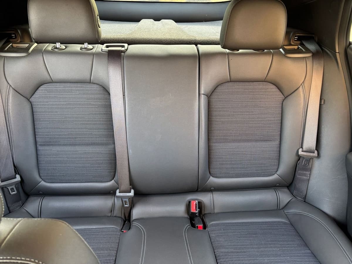 2025 Buick Envista - Image 33