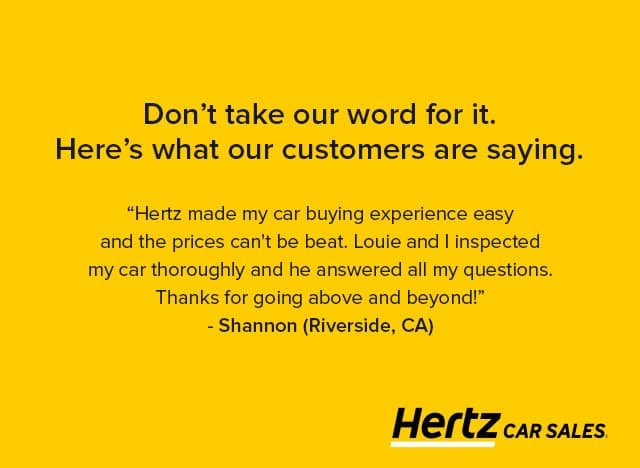 2023 Ford Mustang Mach-E - Image 49