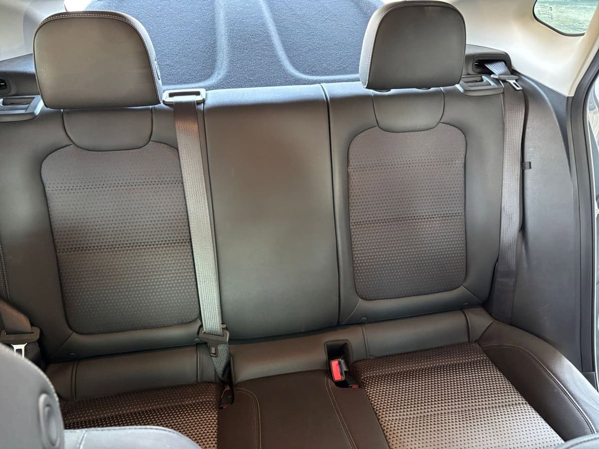 2025 Chevrolet Trax - Image 32