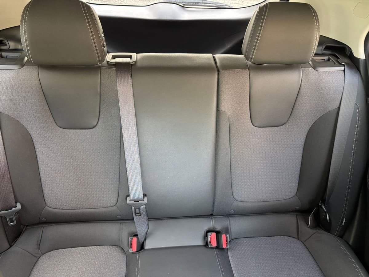 2025 Buick Encore GX - Image 33